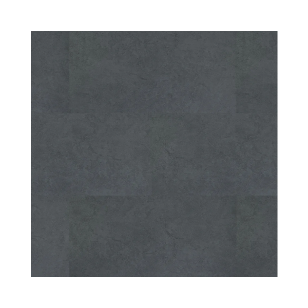 Aqua Step, Aqua Click Tiles XL, Norwich XL, schwarz, Wasserdichte Wandpaneele und Bodenpaneele fuer Badezimmer, 5 Paneele, 8712093507213, 2.png